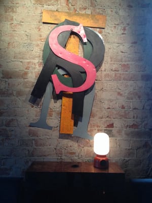 Story Hotel Signalfabriken - JDV by Hyatt by null