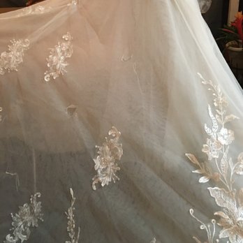 Sparkle Cleaners - Dry Cleaning Near Me - San Jose, California Sparkle Cleaners - Dry Cleaning Near Me - San Jose, California