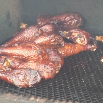 Schertz Fest and BBQ Cookoff - Smoked turkey legs - Festivals Near Me - Schertz, Texas Schertz Fest and BBQ Cookoff - Smoked turkey legs - Festivals Near Me - Schertz, Texas