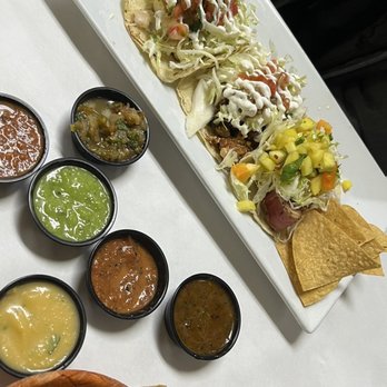 RJM Mexican Grill - Mexican Near Me - Sun Valley, California RJM Mexican Grill - Mexican Near Me - Sun Valley, California