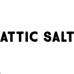 Fuego-Attic Salt