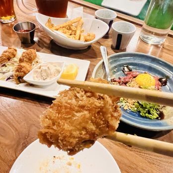 Guu Toramasa - Japanese Near Me - Vancouver, British Columbia Guu Toramasa - Japanese Near Me - Vancouver, British Columbia