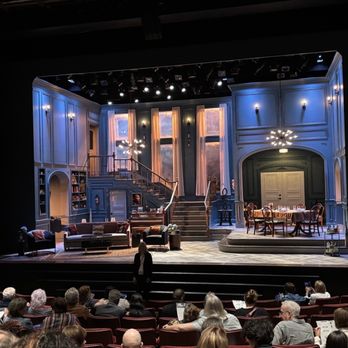 La Jolla Playhouse - Purpose set. Loosely based on Jesse Jackson-this summer is all about the fam drama - Performing Arts Near Me - La Jolla, California La Jolla Playhouse - Purpose set. Loosely based on Jesse Jackson-this summer is all about the fam drama - Performing Arts Near Me - La Jolla, California