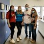 West Woodlands Physical Therapy