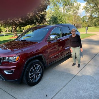 Titan auto detailing - Full detail - Auto Detailing Near Me - Waterford , Michigan Titan auto detailing - Full detail - Auto Detailing Near Me - Waterford , Michigan