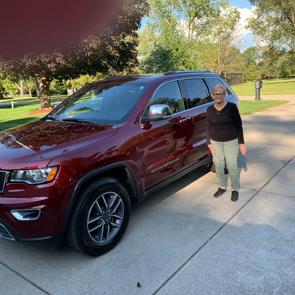 TITAN AUTO DETAILING Request a Quote 15 Photos 2850 Alliance Dr, Waterford , Michigan