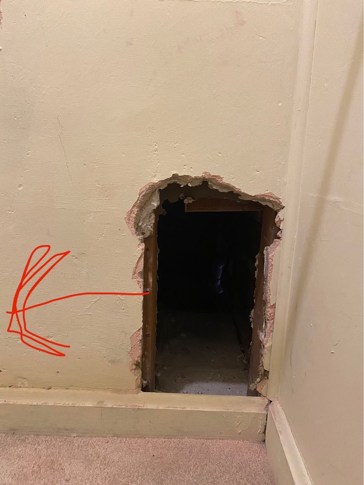 Slide of All American Plumbing