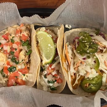 Cantina 76 - Tacos - Bars Near Me - Kiawah Island, South Carolina Cantina 76 - Tacos - Bars Near Me - Kiawah Island, South Carolina