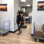 Photo of Westside Shipping and More - Red Rock Canyon Shopping Center