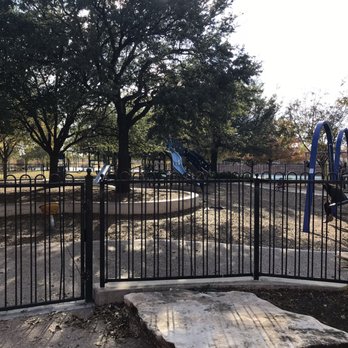 Mueller Lake Park - Playground area - Playgrounds Near Me - Austin, Texas Mueller Lake Park - Playground area - Playgrounds Near Me - Austin, Texas