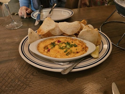 The Salt Line by null The Salt Line by null