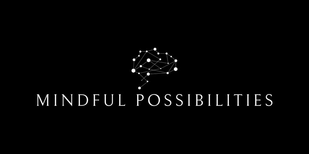 Mindful Possibilities - grief counselor in Fort Worth, TX