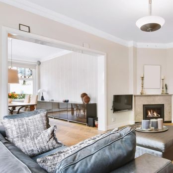 A-Plus General Cleaning - Home Cleaning Near Me