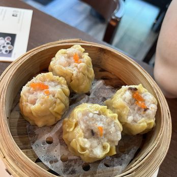 Yang Kee Dumpling - Dim Sum Near Me - Davis, California Yang Kee Dumpling - Dim Sum Near Me - Davis, California