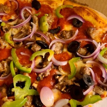 Gio's Pizza - Costco pizza - Pizza Near Me - Santa Rosa, California Gio's Pizza - Costco pizza - Pizza Near Me - Santa Rosa, California
