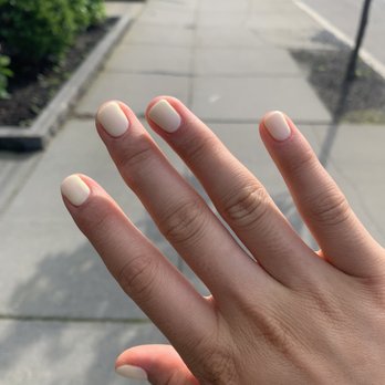 Chestnut Hill Nail Salon - Nail Salons Near Me - Chestnut Hill, Massachusetts