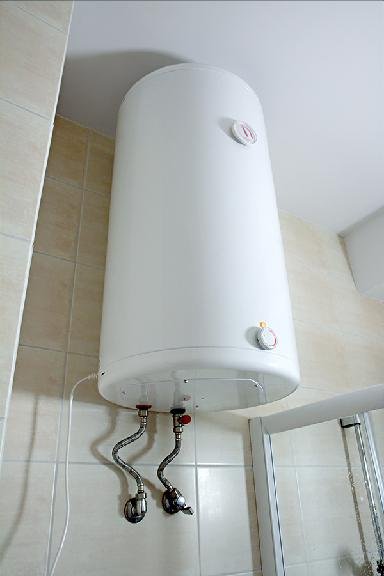 Slide of Carmine's Plumbing Heating & Air Conditioning