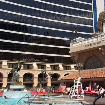 Peppermill Reno - Glorious pool - Casinos Near Me - Reno, Nevada Peppermill Reno - Glorious pool - Casinos Near Me - Reno, Nevada