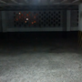 Photo of Estacionamiento Ayacucho