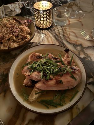 Cecily by null Cecily by null