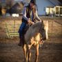Photo of Double Diamond Hill Ranch