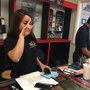 Photo of Best Phone Repair