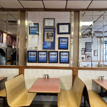 Bay Ridge Pizza - Pizza Near Me - Brooklyn, New York Bay Ridge Pizza - Pizza Near Me - Brooklyn, New York