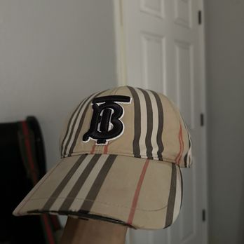 CERES CLEANERS - Updated December 2025 - 32 Reviews - 2939 4th St