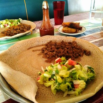Kibrom's Restaurant - Ethiopian Near Me - Boise, Idaho Kibrom's Restaurant - Ethiopian Near Me - Boise, Idaho