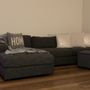 Photo of APS Home Cleaning Services