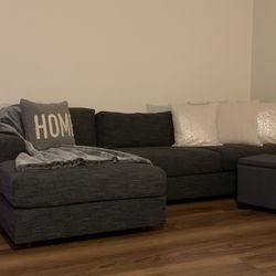 APS Home Cleaning Services