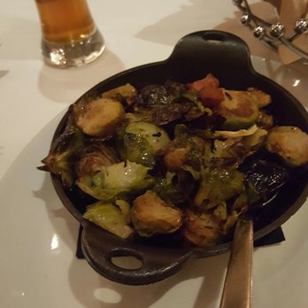 Prime - American Near Me - Huntington, New York