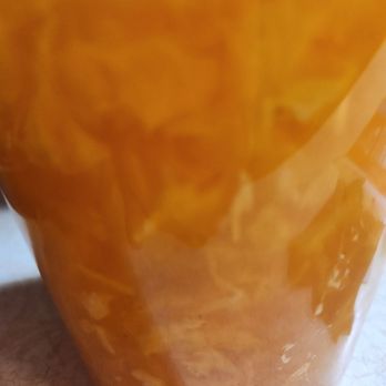 Wow House Chinese Restaurant - Delicious viscous egg drop soup - Chinese Near Me - Benbrook, Texas Wow House Chinese Restaurant - Delicious viscous egg drop soup - Chinese Near Me - Benbrook, Texas