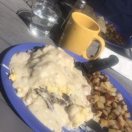 Country scramble Country scramble