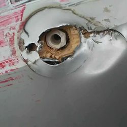 JDM Restoration RV Repair