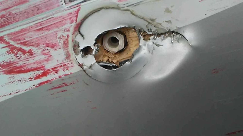 JDM RESTORATION RV REPAIR Updated September 2024 Request a Quote