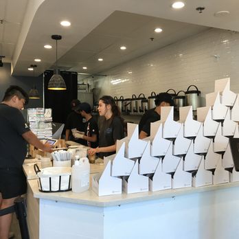 Boba Bliss - The shop - Bubble Tea Near Me - Dublin, California Boba Bliss - The shop - Bubble Tea Near Me - Dublin, California