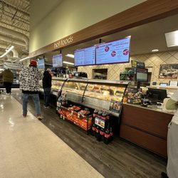 Safeway - 2/10/24