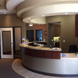 San Gabriel Valley Oral And Facial Surgery