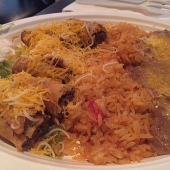 Great Mex Grill - Mexican Near Me - Newport Beach, California