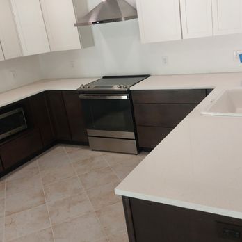 RT Granite - fabulous - Countertop Installation Near Me - Port Richey, Florida RT Granite - fabulous - Countertop Installation Near Me - Port Richey, Florida