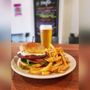 Photo of Tavern By Spring House Brewing