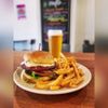 Tavern By Spring House Brewing gift card
