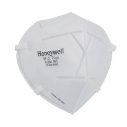 Primis Medical - Honeywell N95 NIOSH Masks