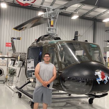 Warhawk Air Museum - Museums Near Me - Nampa, Idaho Warhawk Air Museum - Museums Near Me - Nampa, Idaho