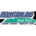 Mountainland Metal Works