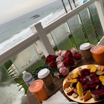 Capri Laguna - Hotels Near Me - Laguna Beach, California