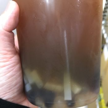 Tea Magic - Coffee & Tea Near Me - New York, New York Tea Magic - Coffee & Tea Near Me - New York, New York