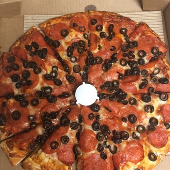 Pizza Guys - Pizza Near Me - Santa Rosa, California Pizza Guys - Pizza Near Me - Santa Rosa, California