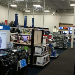 Best Buy - Columbus